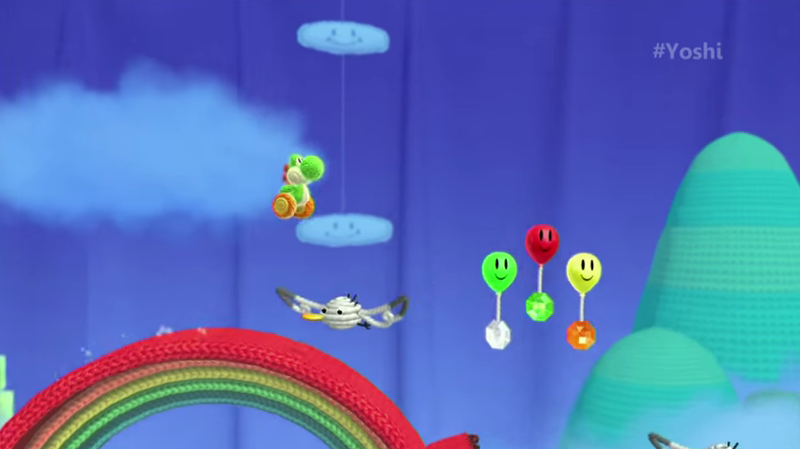 Illustration for article titled One Year Later, Did Nintendo Keep Their E3 2015 Promises?